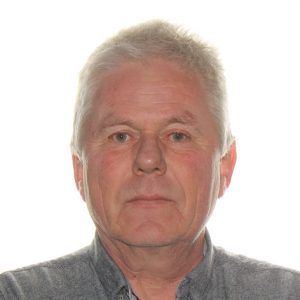 Steinar sogge